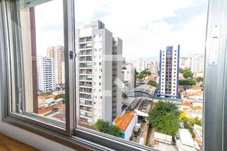 Quarto 1 de apartamento à venda com 2 quartos, 87m² em Vila Anglo Brasileira, São Paulo