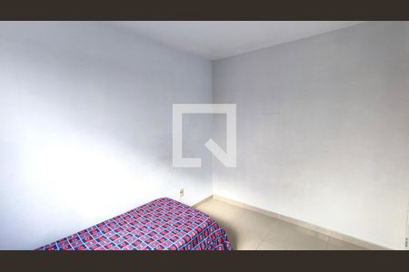 Quarto 2 de apartamento à venda com 2 quartos, 47m² em Jardim Novo Horizonte, Jundiaí