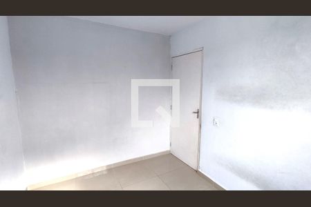 Quarto 2 de apartamento à venda com 2 quartos, 47m² em Jardim Novo Horizonte, Jundiaí