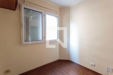 Quarto de apartamento para alugar com 1 quarto, 47m² em Itaim Bibi, São Paulo