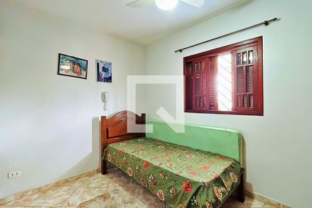 Quarto 1 de casa à venda com 3 quartos, 177m² em Jardim Zaira, Guarulhos