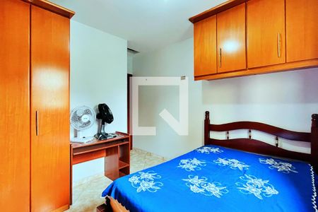 Quarto 3 de casa à venda com 3 quartos, 177m² em Jardim Zaira, Guarulhos