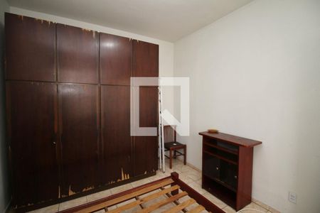 Quarto de casa para alugar com 1 quarto, 50m² em Olaria, Rio de Janeiro
