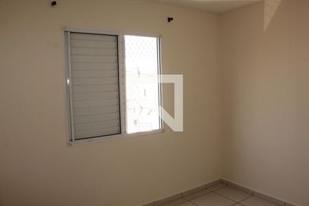 Quarto 1 de apartamento para alugar com 2 quartos, 45m² em Jardim Ísis, Cotia