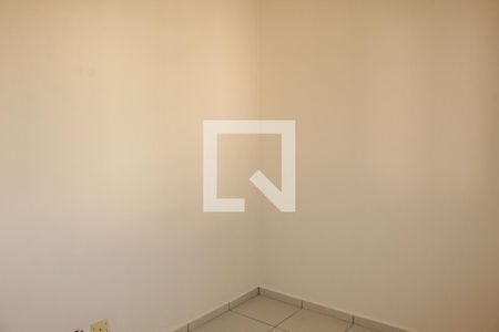 Quarto 2 de apartamento para alugar com 2 quartos, 45m² em Jardim Ísis, Cotia