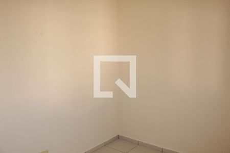 Quarto 2 de apartamento para alugar com 2 quartos, 45m² em Jardim Ísis, Cotia