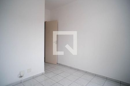 Quarto 2 de casa de condomínio à venda com 3 quartos, 80m² em Vila Araguaia, São Paulo