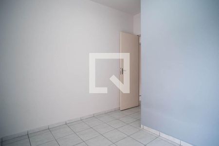 Quarto 1 de casa de condomínio à venda com 3 quartos, 80m² em Vila Araguaia, São Paulo