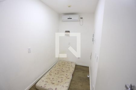 Quarto 1 de apartamento para alugar com 2 quartos, 68m² em Taguatinga Sul (taguatinga), Brasília