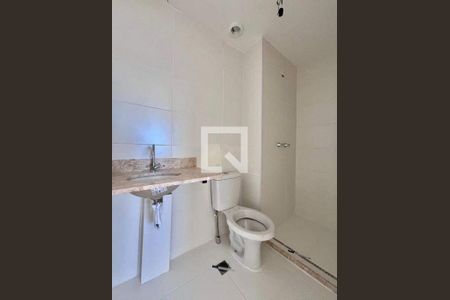 Apartamento à venda com 2 quartos, 55m² em Jardim Nossa Senhora Auxiliadora, Campinas