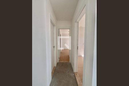 Apartamento à venda com 2 quartos, 55m² em Jardim Nossa Senhora Auxiliadora, Campinas