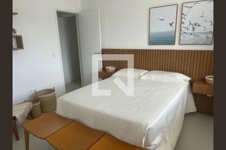 Apartamento à venda com 4 quartos, 130m² em Charitas, Niterói