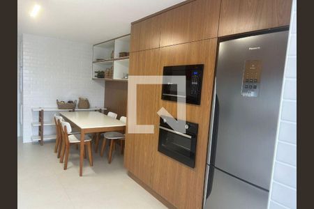 Apartamento à venda com 4 quartos, 130m² em Charitas, Niterói