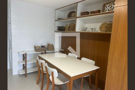 Apartamento à venda com 4 quartos, 130m² em Charitas, Niterói