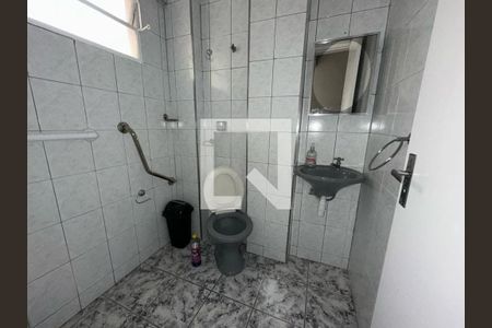 Apartamento à venda com 3 quartos, 110m² em Pinheiros, São Paulo