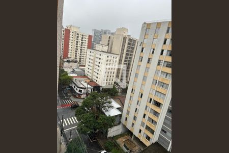 Apartamento à venda com 3 quartos, 110m² em Pinheiros, São Paulo