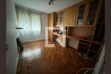 Apartamento à venda com 3 quartos, 110m² em Pinheiros, São Paulo