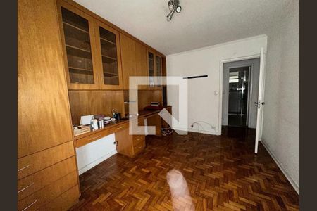 Apartamento à venda com 3 quartos, 110m² em Pinheiros, São Paulo