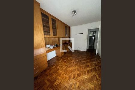 Apartamento à venda com 3 quartos, 110m² em Pinheiros, São Paulo