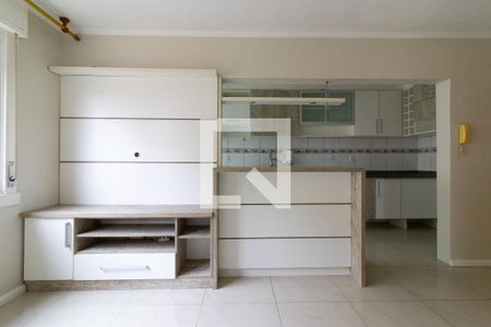 Apartamento para alugar com 2 quartos, 74m² em Petrópolis, Porto Alegre