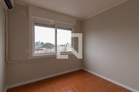 Apartamento para alugar com 2 quartos, 74m² em Petrópolis, Porto Alegre