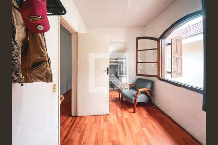 Quarto de casa para alugar com 7 quartos, 391m² em Rio Pequeno, São Paulo