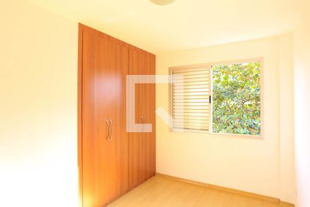 Suíte de apartamento à venda com 4 quartos, 178m² em Carmo, Belo Horizonte