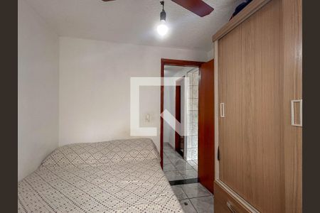 Quarto 2 de apartamento à venda com 2 quartos, 100m² em Vila Portugal, São Paulo