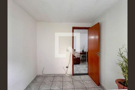 Quarto 1 de apartamento à venda com 2 quartos, 100m² em Vila Portugal, São Paulo