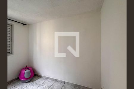 Quarto 1 de apartamento à venda com 2 quartos, 100m² em Vila Portugal, São Paulo