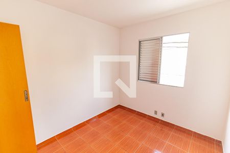 Quarto 2 de apartamento para alugar com 3 quartos, 60m² em Jardim Juliana, Indaiatuba