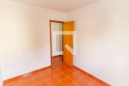 Quarto 2 de apartamento para alugar com 3 quartos, 60m² em Jardim Juliana, Indaiatuba