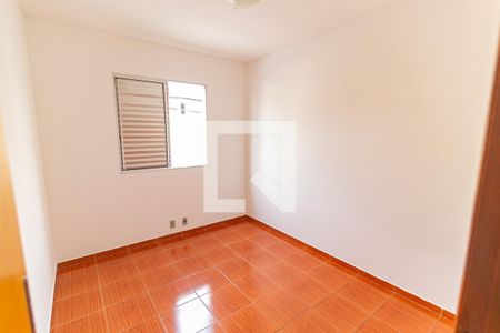 Quarto 2 de apartamento para alugar com 3 quartos, 60m² em Jardim Juliana, Indaiatuba