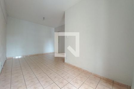 Quarto de apartamento à venda com 1 quarto, 47m² em Centro, Campinas