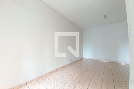 Quarto de apartamento à venda com 1 quarto, 47m² em Centro, Campinas