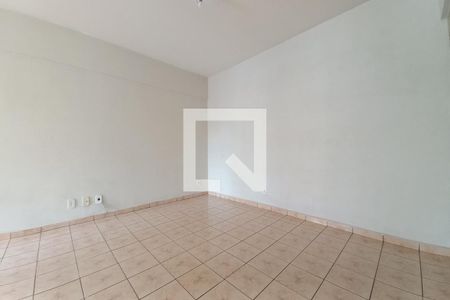 Sala de apartamento à venda com 1 quarto, 47m² em Centro, Campinas