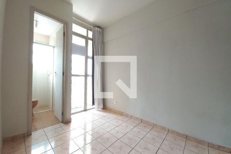 Quarto de apartamento à venda com 1 quarto, 47m² em Centro, Campinas