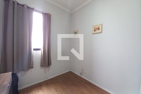 Quarto 1 de apartamento à venda com 3 quartos, 82m² em Jardim do Lago, Campinas