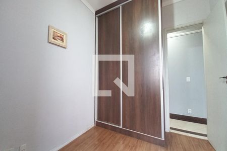 Quarto 1 de apartamento à venda com 3 quartos, 82m² em Jardim do Lago, Campinas