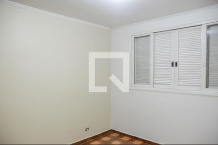 Quarto Suíte de apartamento para alugar com 2 quartos, 88m² em Demarchi, São Bernardo do Campo