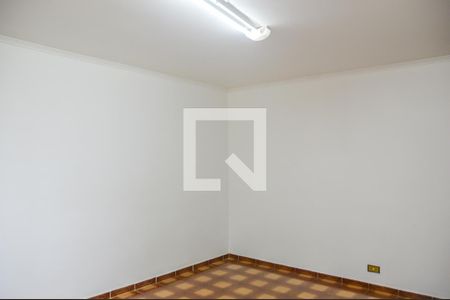 Sala de apartamento para alugar com 2 quartos, 88m² em Demarchi, São Bernardo do Campo