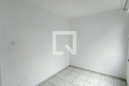 quarto 1 de apartamento para alugar com 2 quartos, 52m² em Taquara, Rio de Janeiro