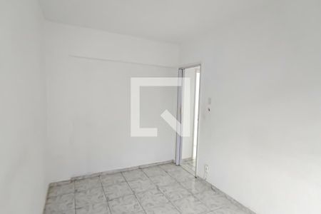 quarto 2 de apartamento para alugar com 2 quartos, 52m² em Taquara, Rio de Janeiro