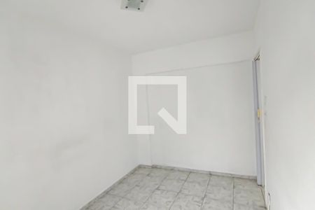 quarto 2 de apartamento para alugar com 2 quartos, 52m² em Taquara, Rio de Janeiro