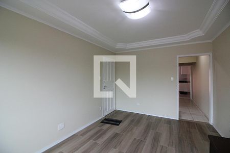 Sala  de casa à venda com 3 quartos, 165m² em Ferrazópolis, São Bernardo do Campo