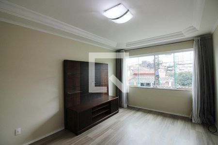 Sala  de casa à venda com 3 quartos, 165m² em Ferrazópolis, São Bernardo do Campo