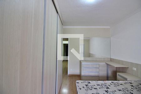 Quarto 1  de casa à venda com 3 quartos, 165m² em Ferrazópolis, São Bernardo do Campo