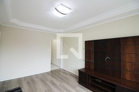 Sala  de casa à venda com 3 quartos, 165m² em Ferrazópolis, São Bernardo do Campo