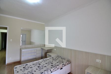 Quarto 1  de casa à venda com 3 quartos, 165m² em Ferrazópolis, São Bernardo do Campo