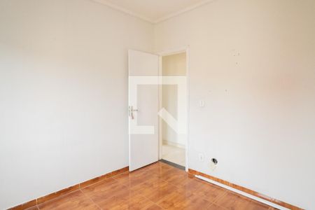 Quarto 1 de apartamento para alugar com 2 quartos, 60m² em Ferrazópolis, São Bernardo do Campo